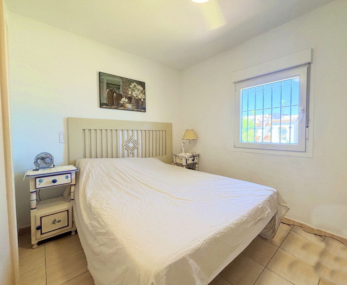 Huis te koop in Casares Playa | 3 slaapkamers H5076169