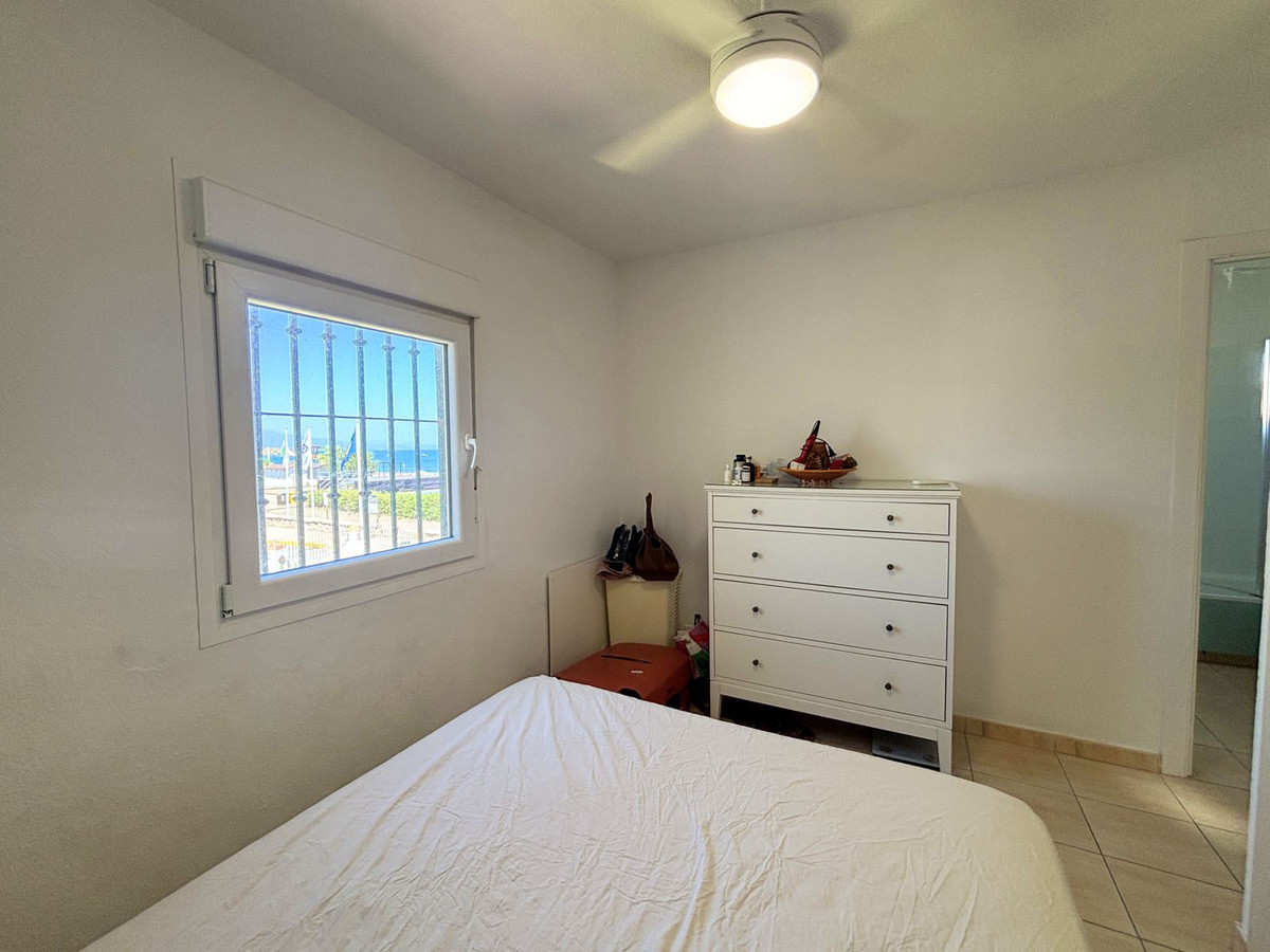 Huis te koop in Casares Playa | 3 slaapkamers H5076169