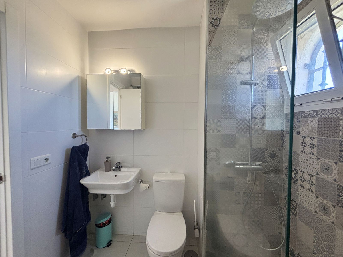 Huis te koop in Casares Playa | 3 slaapkamers H5076169