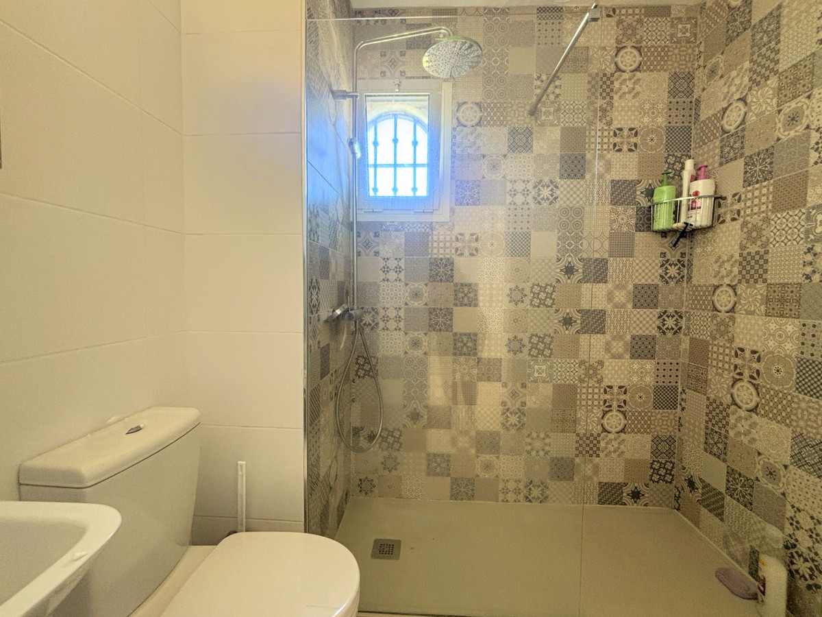 Huis te koop in Casares Playa | 3 slaapkamers H5076169