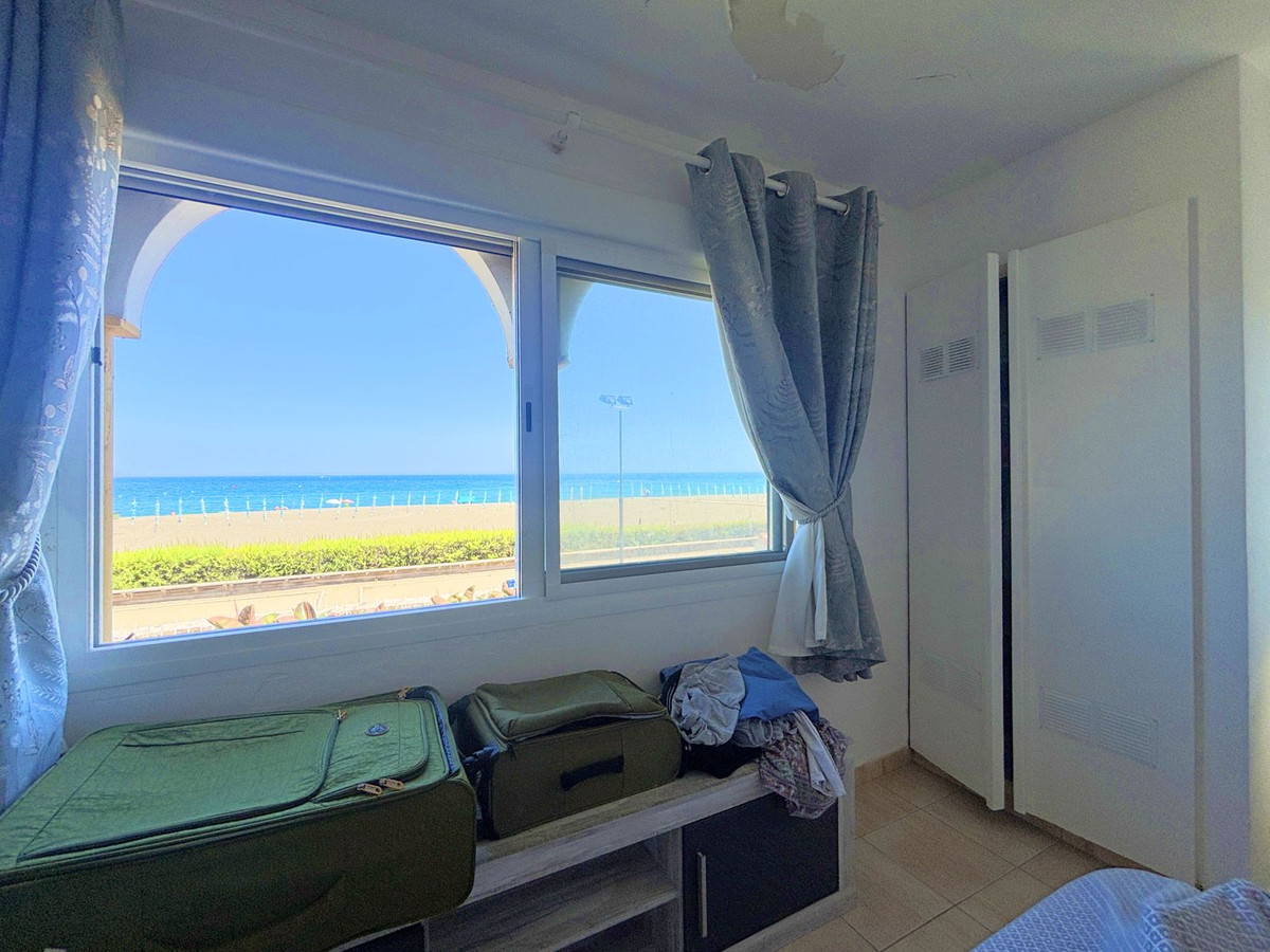 Huis te koop in Casares Playa | 3 slaapkamers H5076169