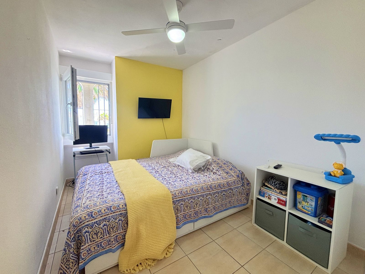 Huis te koop in Casares Playa | 3 slaapkamers H5076169