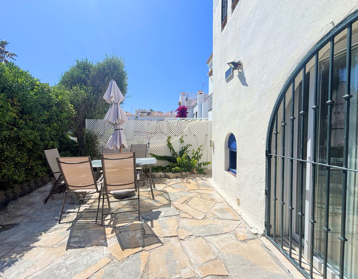 Huis te koop in Casares Playa | 3 slaapkamers H5076169