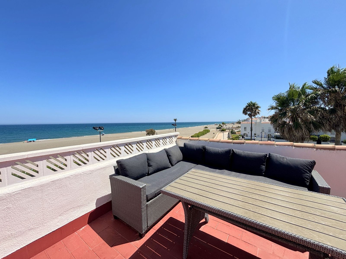 Huis te koop in Casares Playa | 3 slaapkamers H5076169