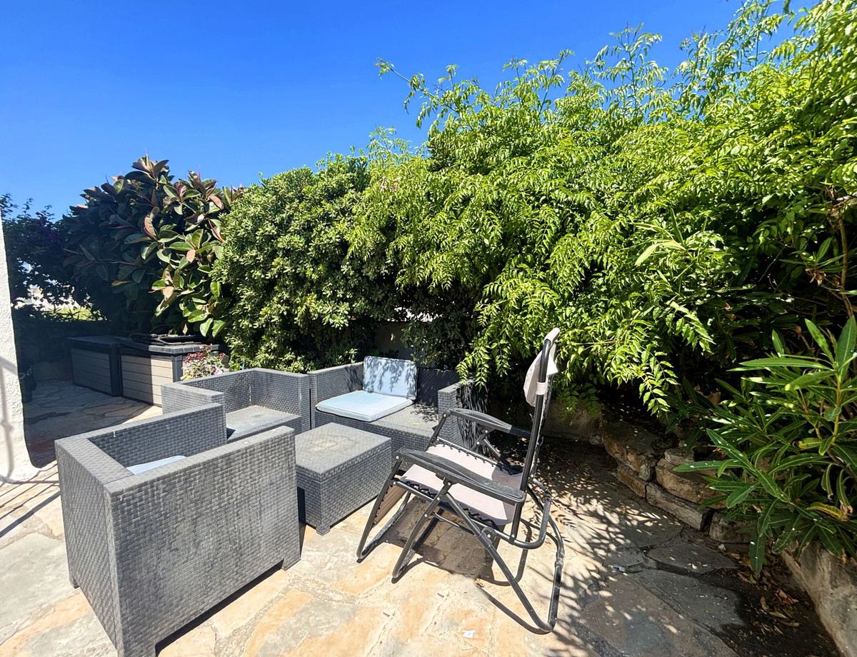 Huis te koop in Casares Playa | 3 slaapkamers H5076169