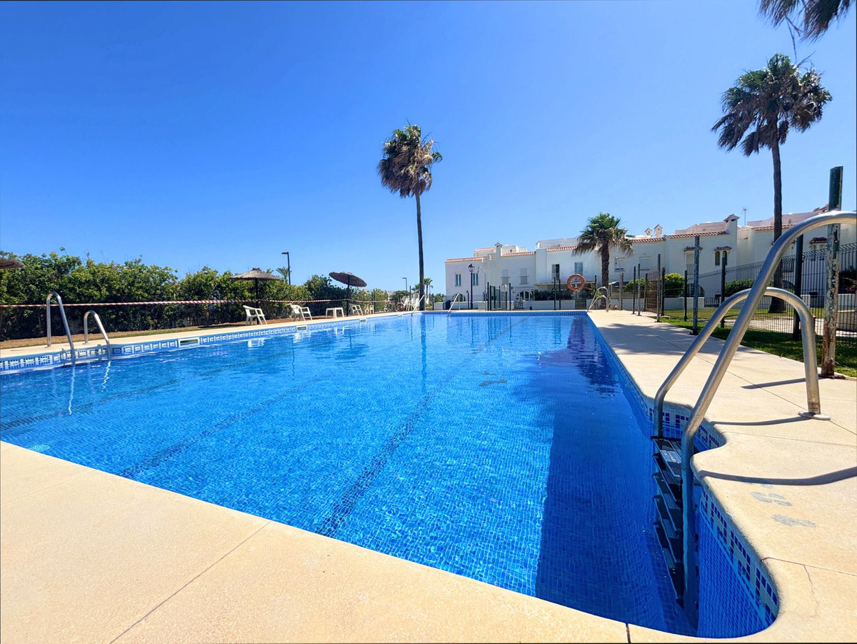 Huis te koop in Casares Playa | 3 slaapkamers H5076169
