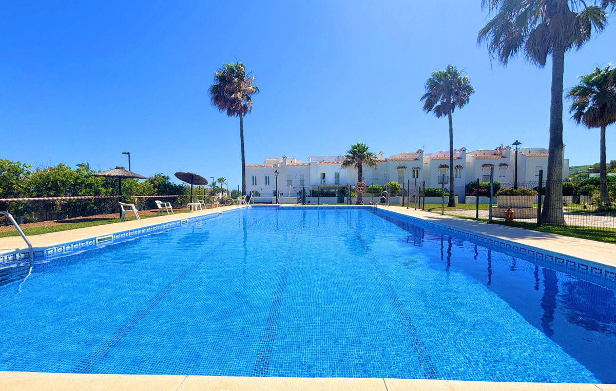 Huis te koop in Casares Playa | 3 slaapkamers H5076169