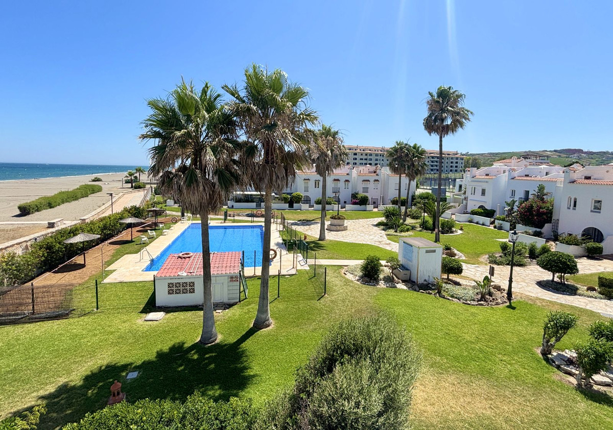 Huis te koop in Casares Playa | 3 slaapkamers H5076169