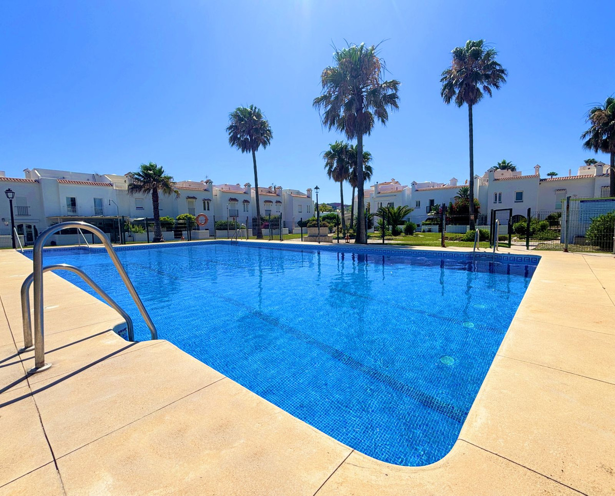Huis te koop in Casares Playa | 3 slaapkamers H5076169