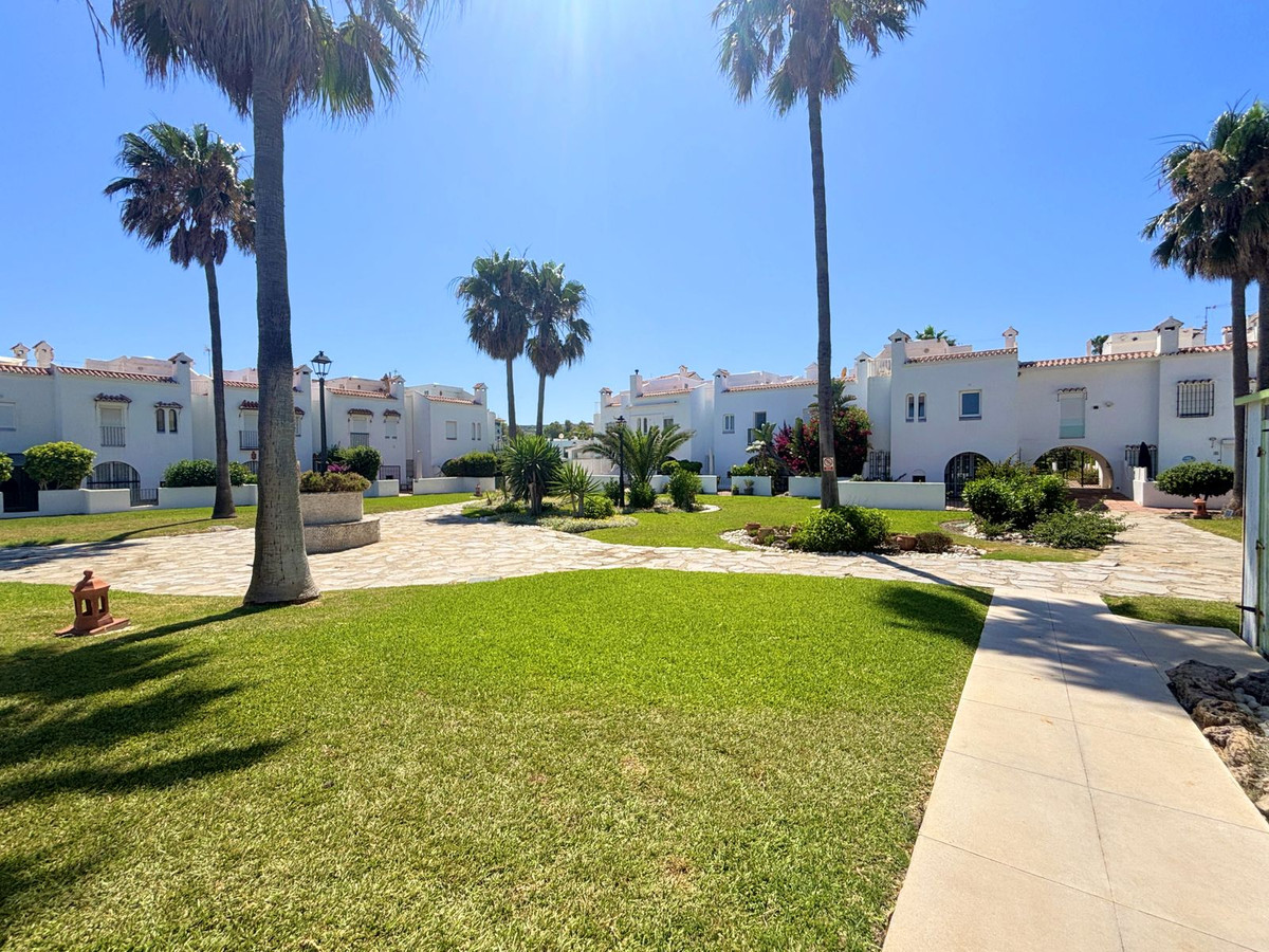 Huis te koop in Casares Playa | 3 slaapkamers H5076169