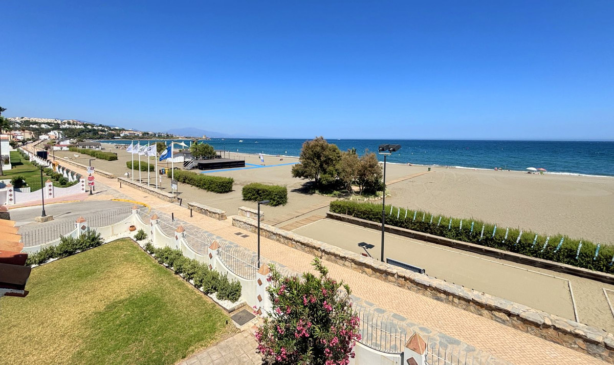Huis te koop in Casares Playa | 3 slaapkamers H5076169