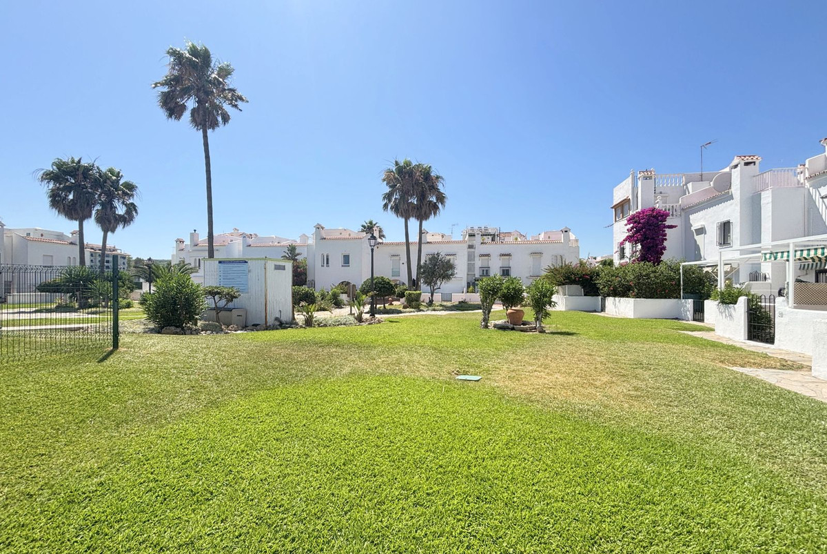 Huis te koop in Casares Playa | 3 slaapkamers H5076169