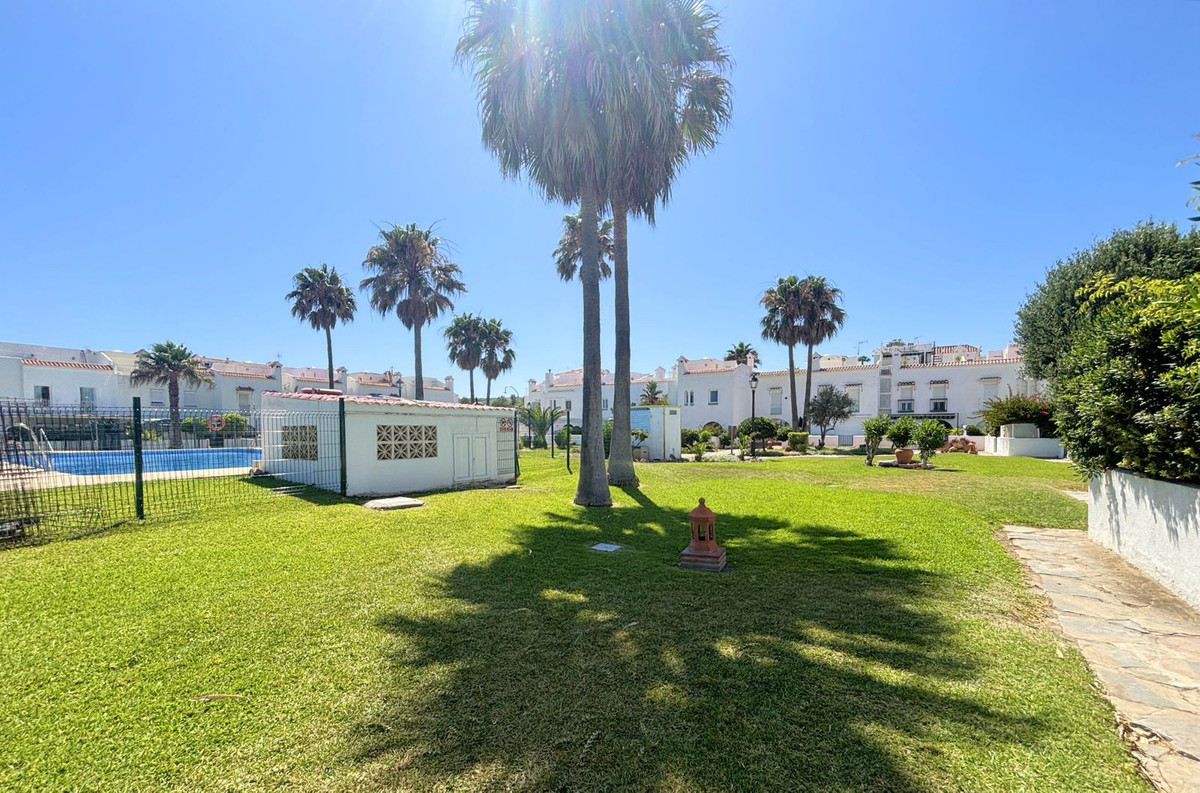 Huis te koop in Casares Playa | 3 slaapkamers H5076169