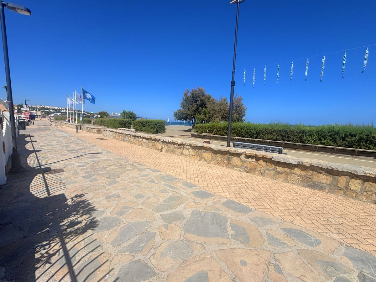 Huis te koop in Casares Playa | 3 slaapkamers H5076169