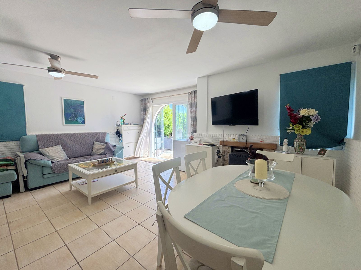 Huis te koop in Casares Playa | 3 slaapkamers H5076169
