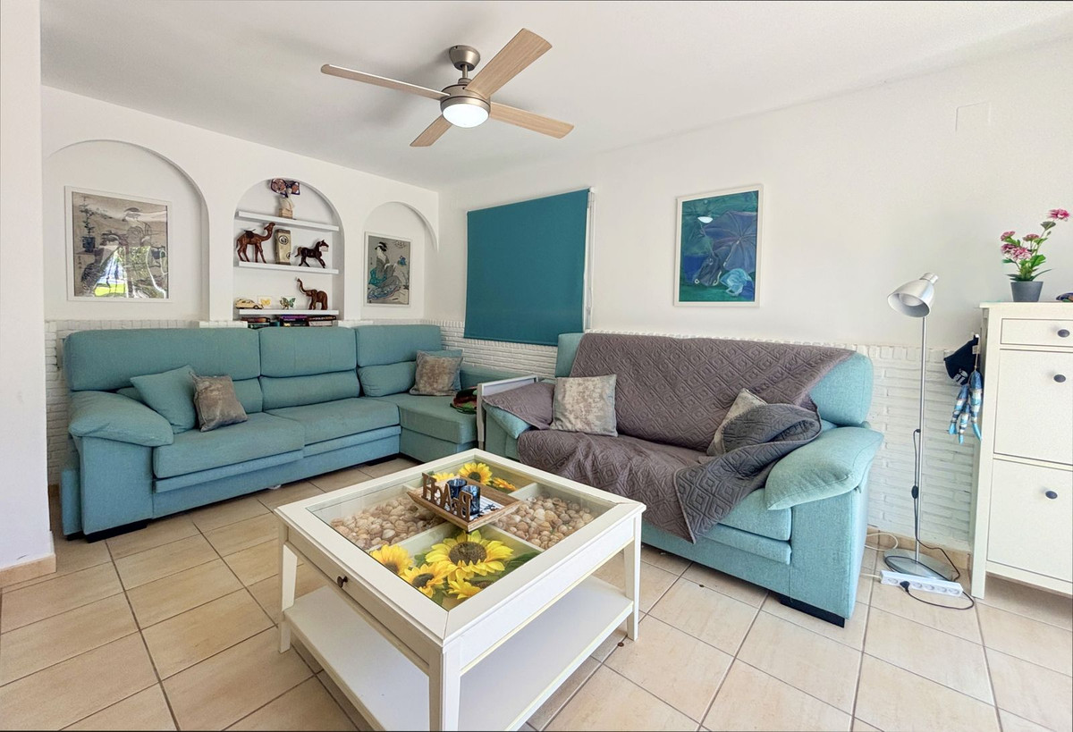 Huis te koop in Casares Playa | 3 slaapkamers H5076169