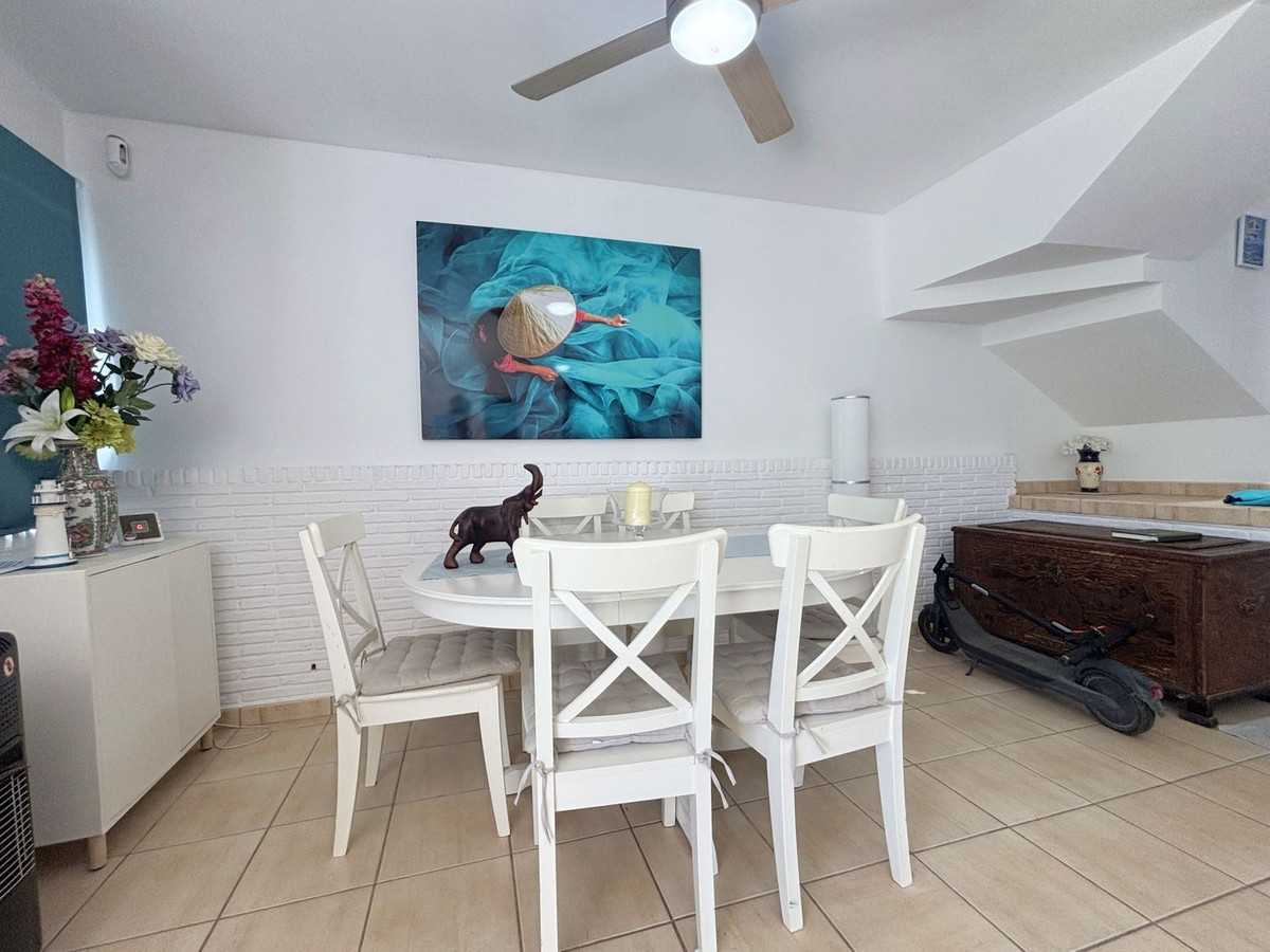 Huis te koop in Casares Playa | 3 slaapkamers H5076169