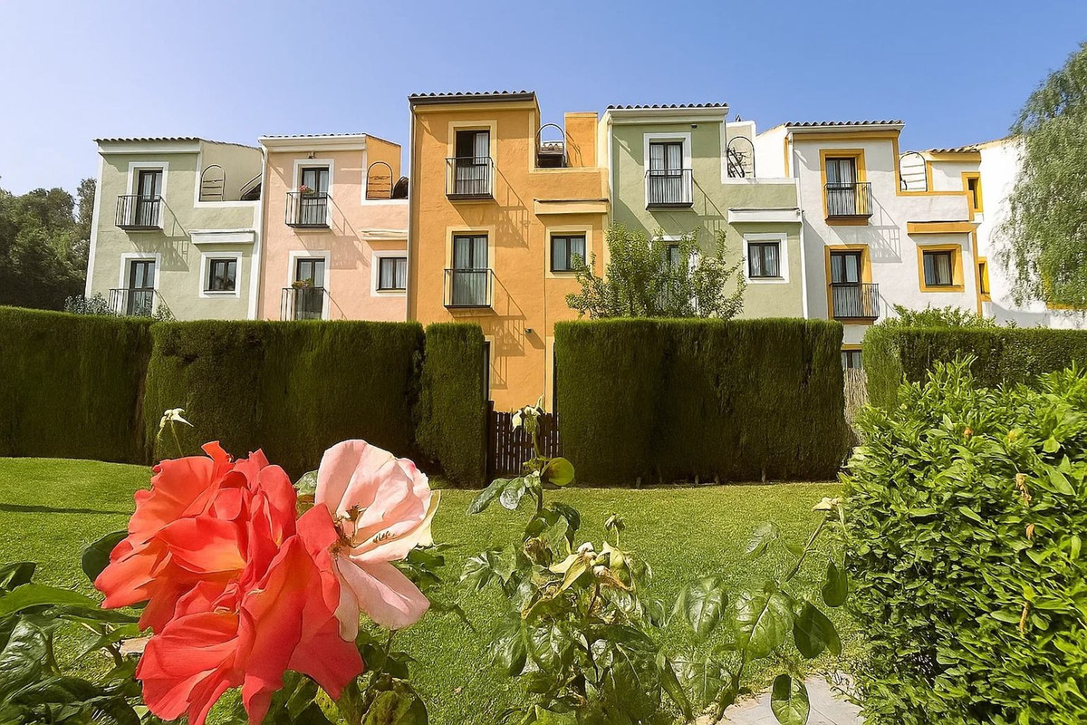 Huis te koop in Casares Playa | 3 slaapkamers H5078857