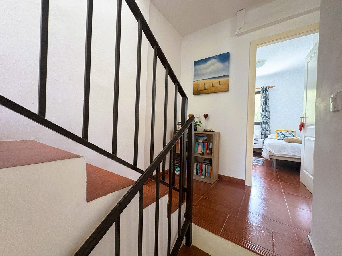 Huis te koop in Casares Playa | 3 slaapkamers H5078857