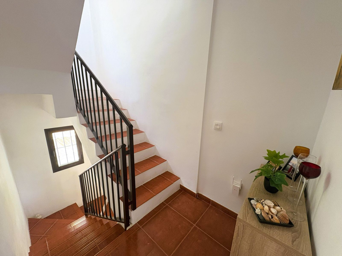 Huis te koop in Casares Playa | 3 slaapkamers H5078857