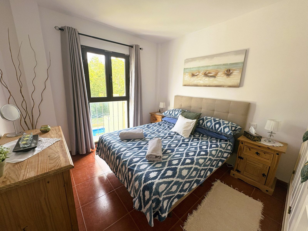 Huis te koop in Casares Playa | 3 slaapkamers H5078857