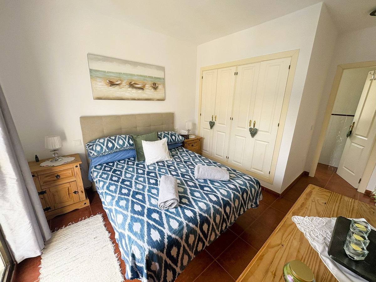 Huis te koop in Casares Playa | 3 slaapkamers H5078857