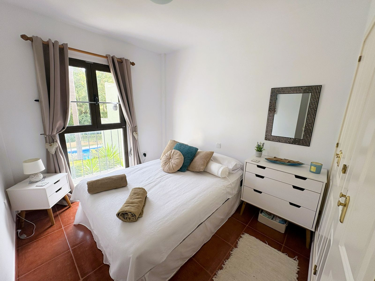 Huis te koop in Casares Playa | 3 slaapkamers H5078857