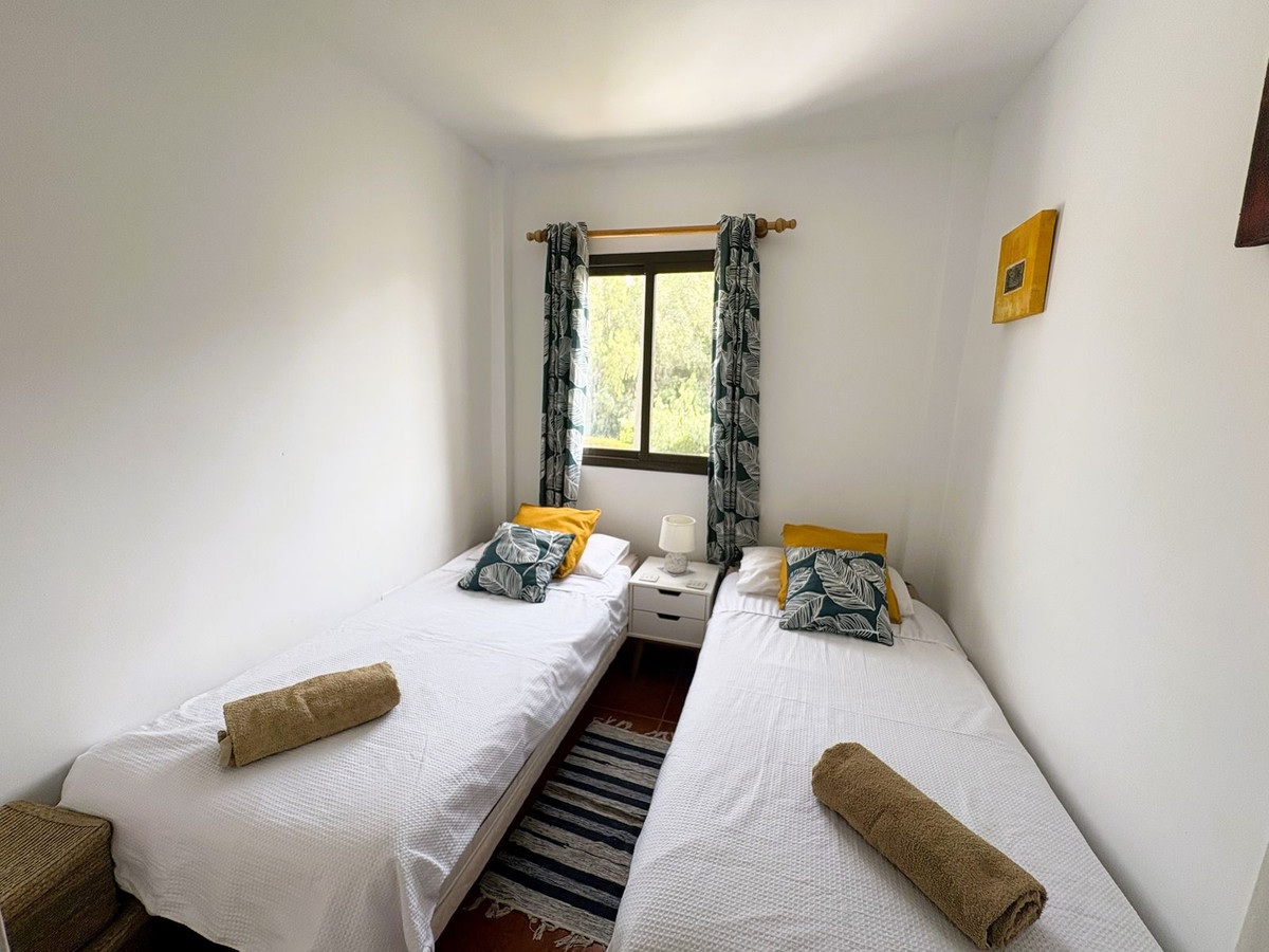 Huis te koop in Casares Playa | 3 slaapkamers H5078857