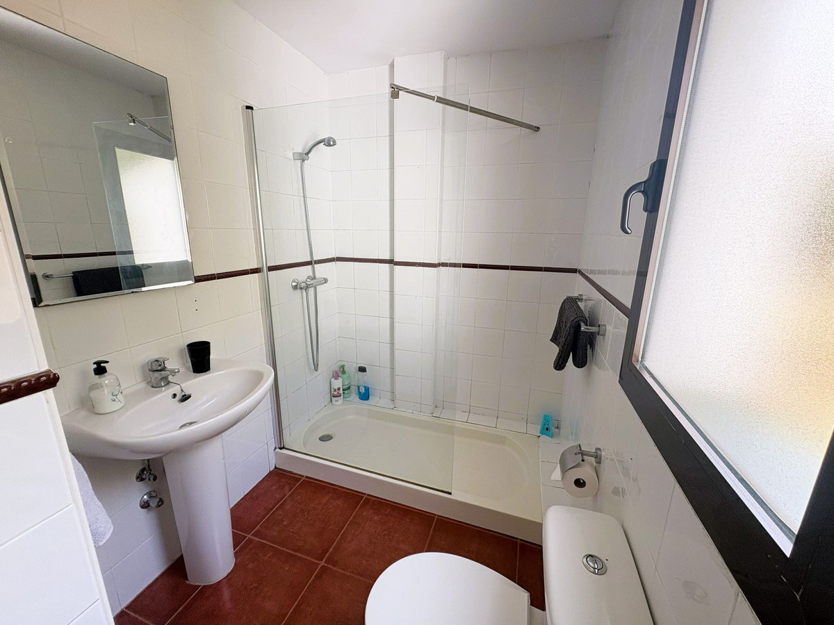 Huis te koop in Casares Playa | 3 slaapkamers H5078857