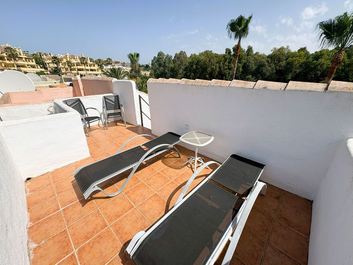 Huis te koop in Casares Playa | 3 slaapkamers H5078857