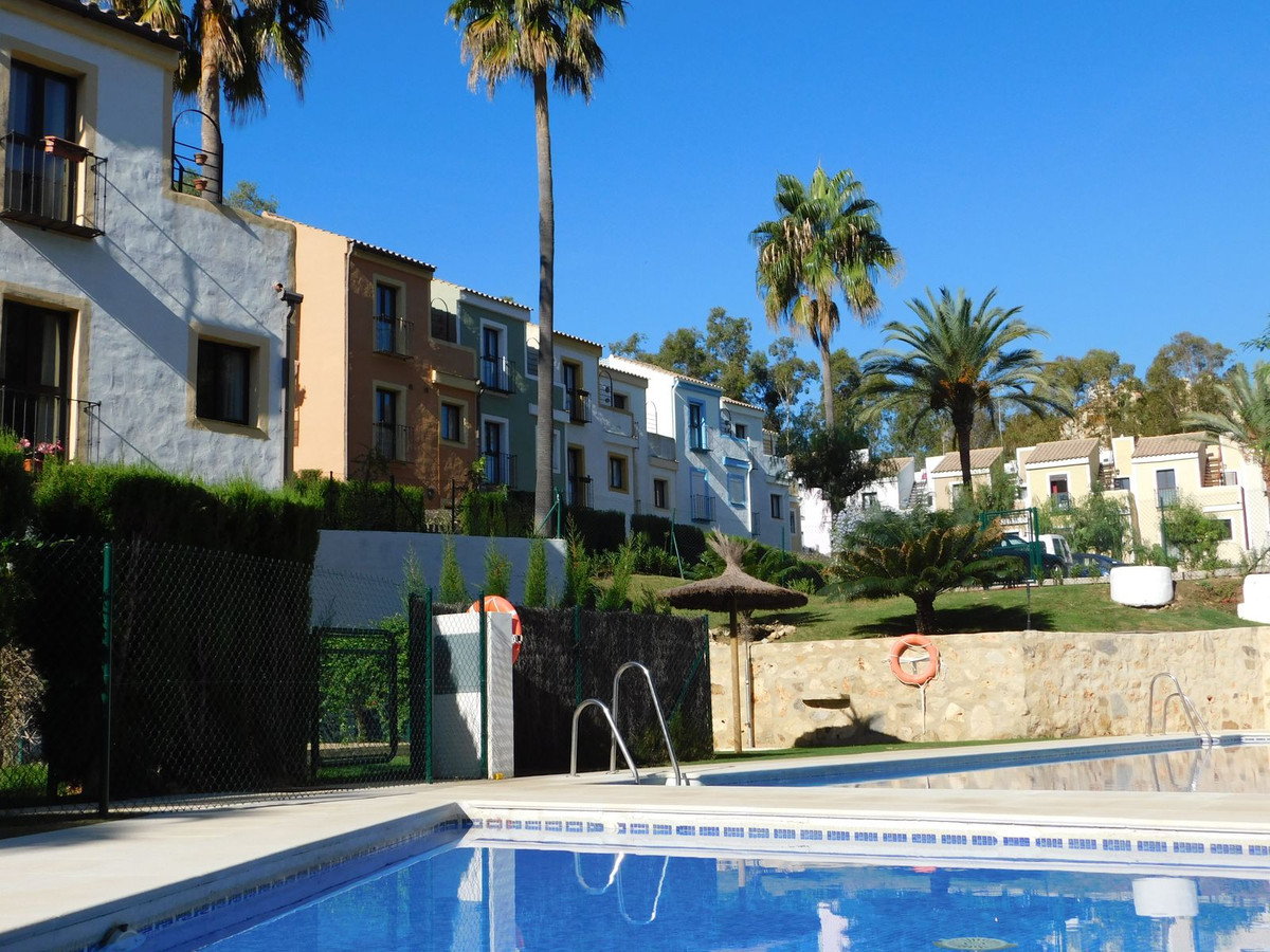 Huis te koop in Casares Playa | 3 slaapkamers H5078857