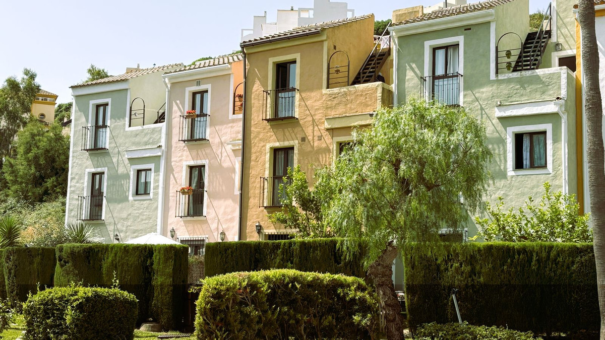 Huis te koop in Casares Playa | 3 slaapkamers H5078857