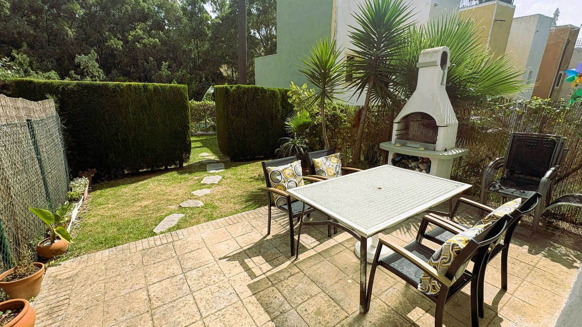 Huis te koop in Casares Playa | 3 slaapkamers H5078857