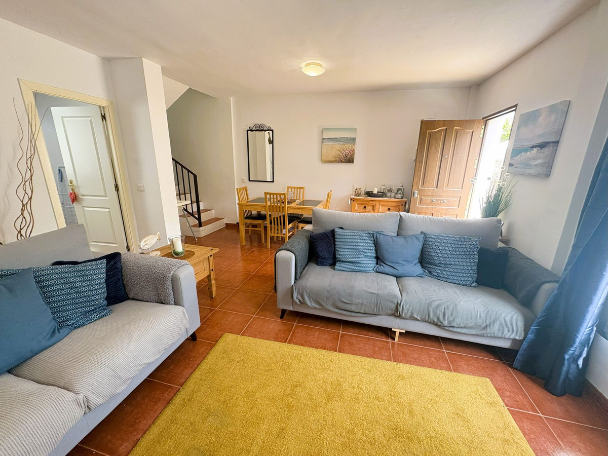 Huis te koop in Casares Playa | 3 slaapkamers H5078857