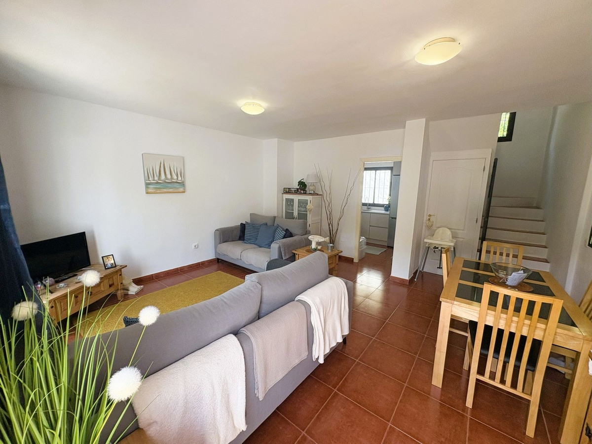 Huis te koop in Casares Playa | 3 slaapkamers H5078857