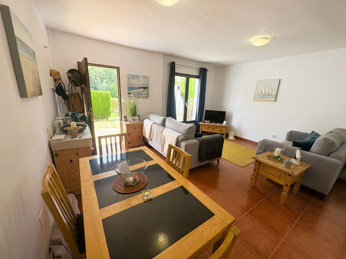 Huis te koop in Casares Playa | 3 slaapkamers H5078857