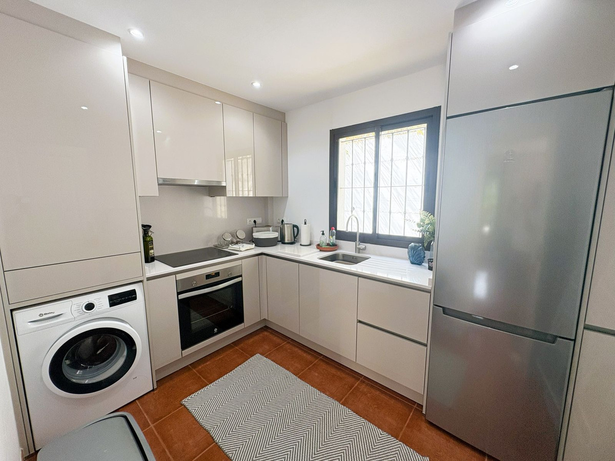 Huis te koop in Casares Playa | 3 slaapkamers H5078857