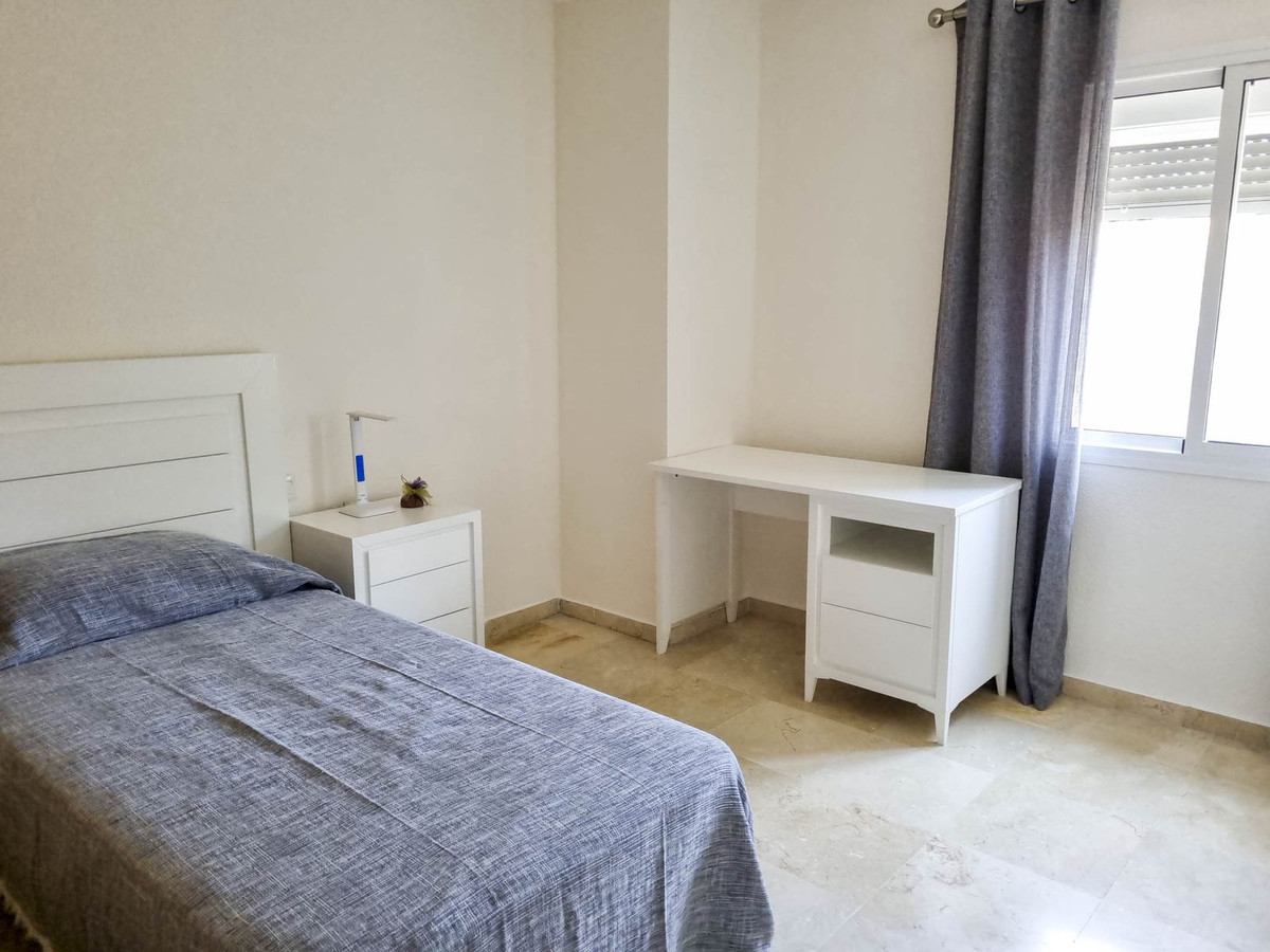 Huis te koop in Casares Playa | 3 slaapkamers H5081407