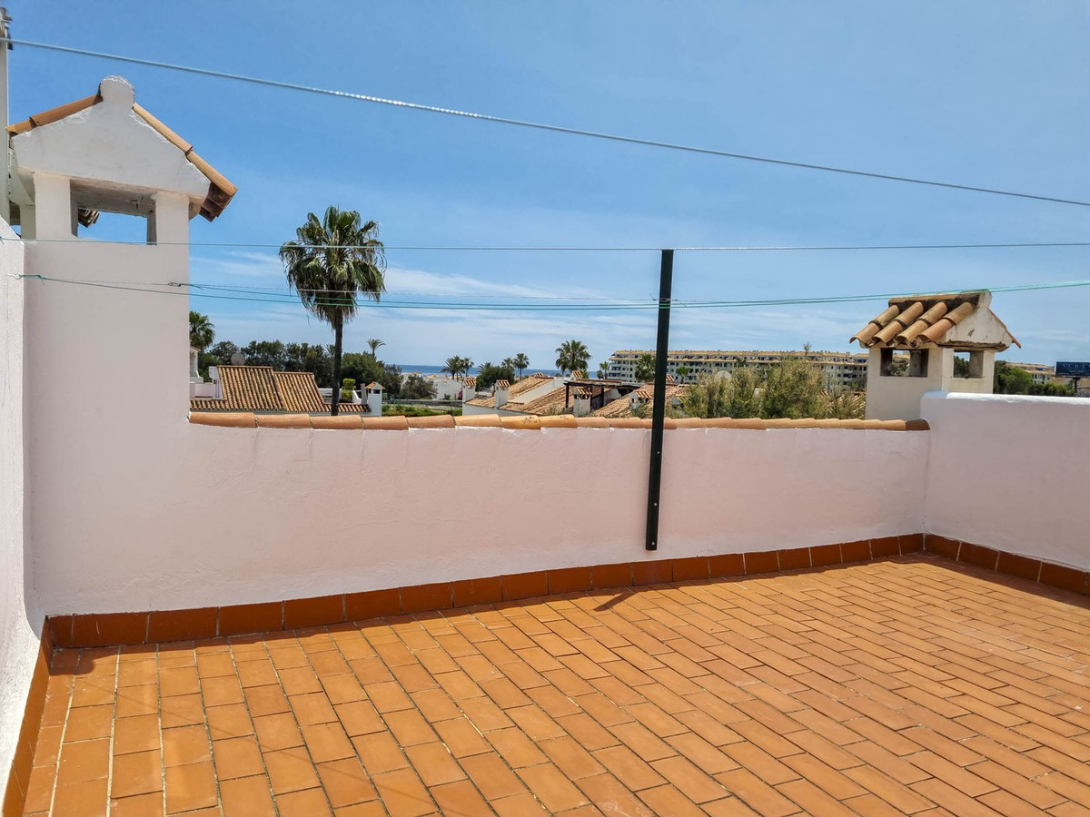 Huis te koop in Casares Playa | 3 slaapkamers H5081407