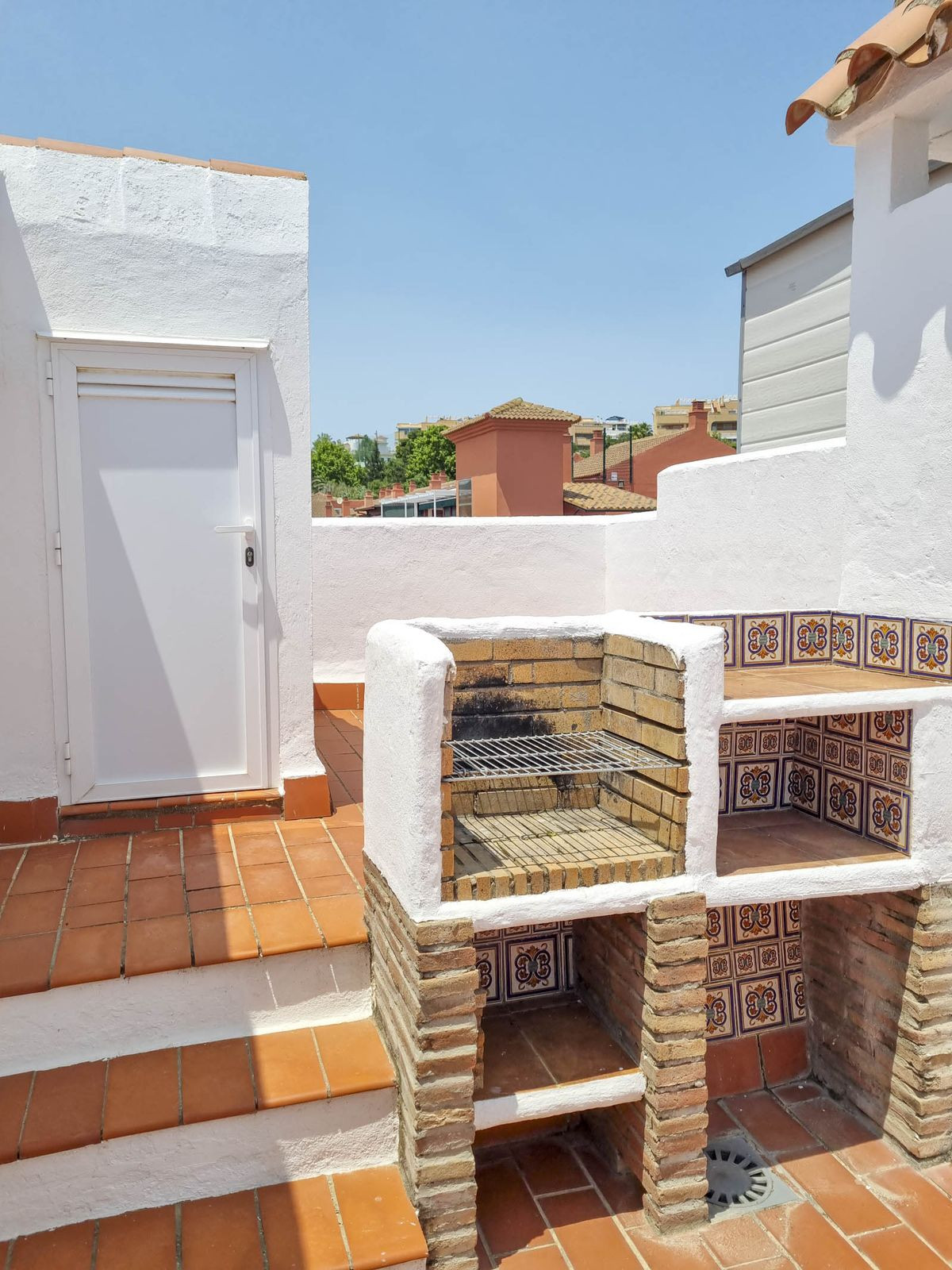 Huis te koop in Casares Playa | 3 slaapkamers H5081407