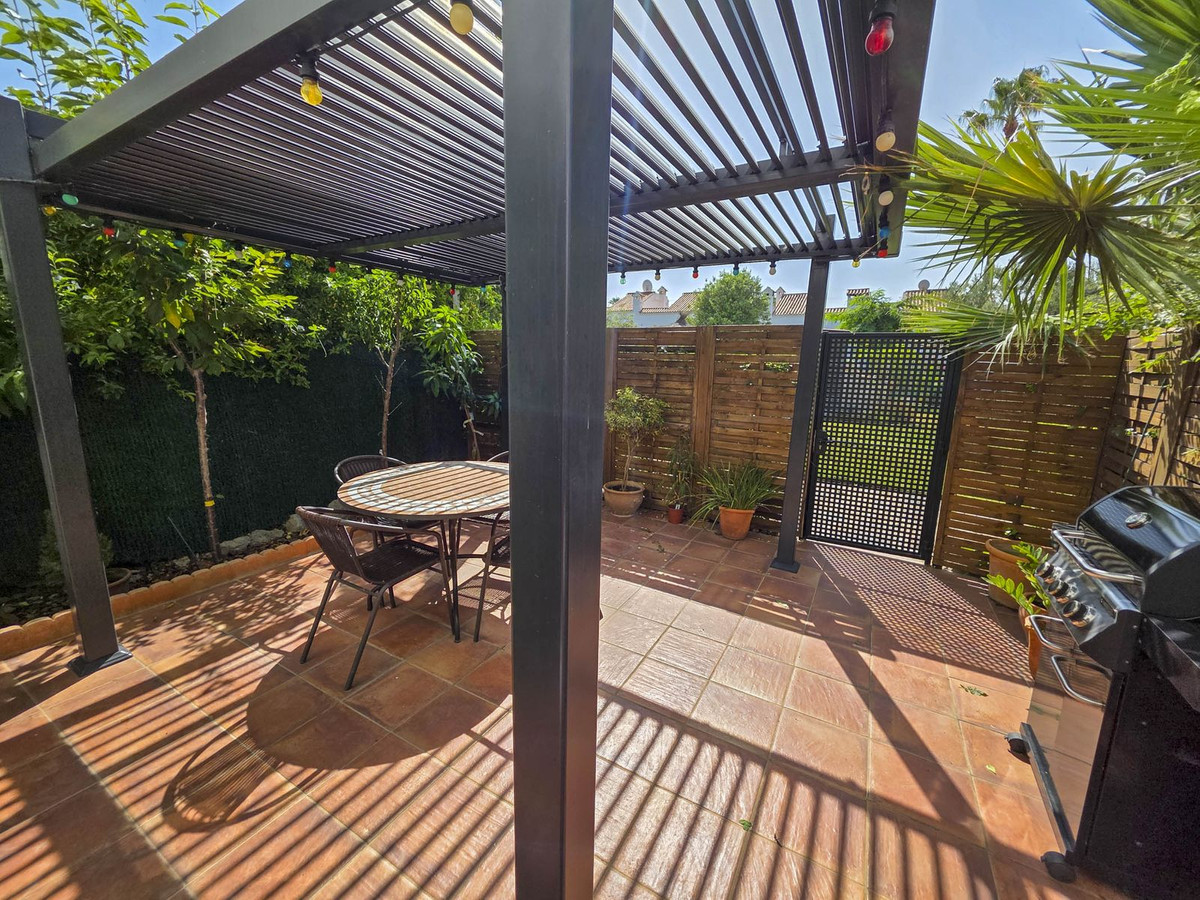 Huis te koop in Casares Playa | 3 slaapkamers H5081407