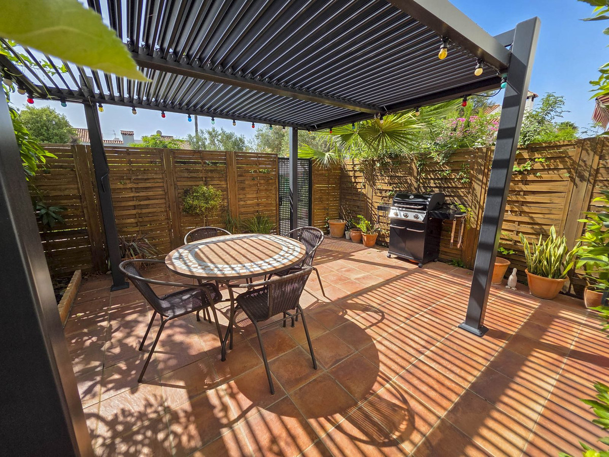 Huis te koop in Casares Playa | 3 slaapkamers H5081407