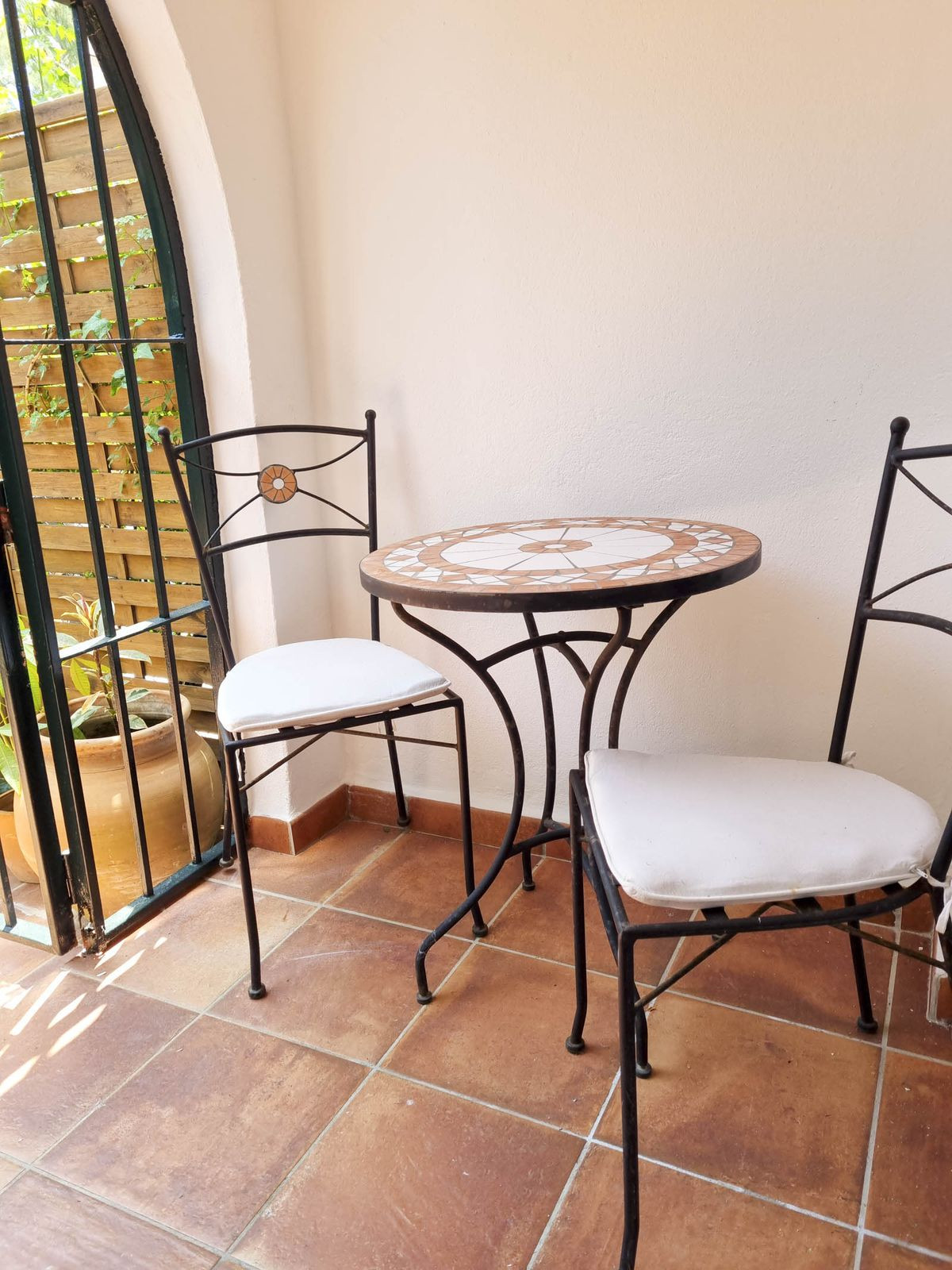 Huis te koop in Casares Playa | 3 slaapkamers H5081407