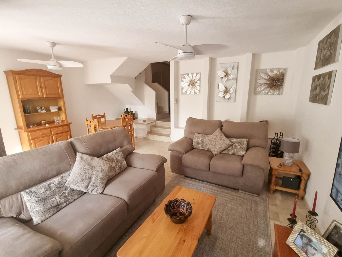 Huis te koop in Casares Playa | 3 slaapkamers H5081407