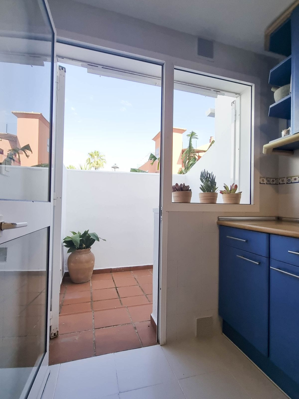 Huis te koop in Casares Playa | 3 slaapkamers H5081407