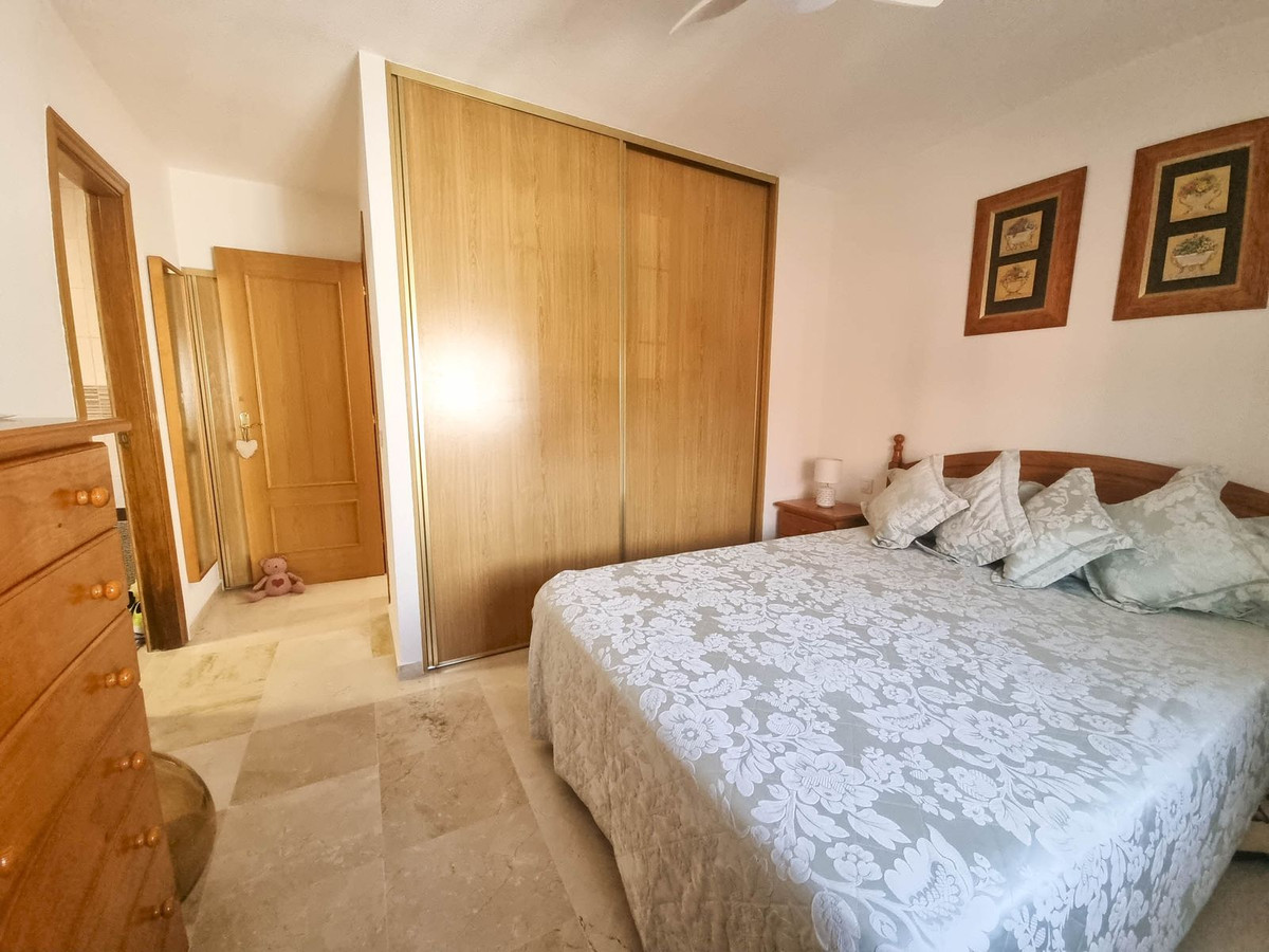 Huis te koop in Casares Playa | 3 slaapkamers H5081407