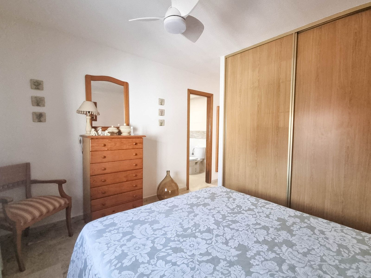 Huis te koop in Casares Playa | 3 slaapkamers H5081407
