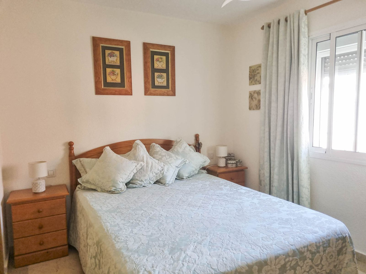 Huis te koop in Casares Playa | 3 slaapkamers H5081407