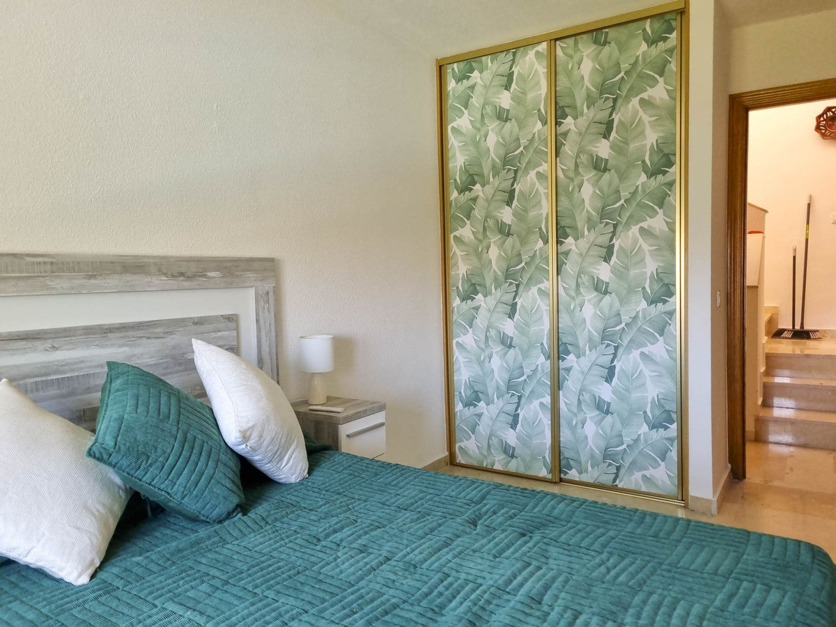 Huis te koop in Casares Playa | 3 slaapkamers H5081407