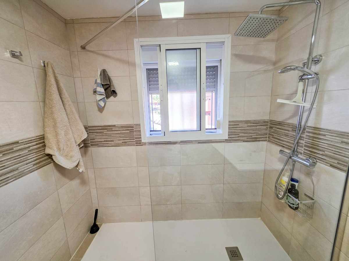 Huis te koop in Casares Playa | 3 slaapkamers H5081407
